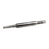 .270 Win. Short Magnum reamers by Manson Precision offer exceptional accuracy with M7 steel construction, integral throaters, and customizable chambering options.
