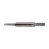 Manson Precision 7mm Win. Short Magnum reamers, made from M7 steel, ensure precise chambering and outstanding accuracy for your firearms.