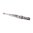 MANSON PRECISION RIMLESS RIFLE CARTRIDGE, 7MM WIN. SHORT MAGNUM
