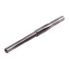 .22 Long Rifle Match Finishers by Manson Precision offer exceptional accuracy with M7 steel construction, integral throater, and solid pilots for custom chambering.
