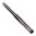 MANSON PRECISION RIMFIRE CARTRIDGE, .22 LONG RIFLE MATCH FINISHER