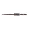 .17 HM2 finish reamers by Manson Precision ensure precise chambers with M7 steel, integral throaters, and solid pilots for outstanding accuracy in your firearms.