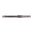 MANSON PRECISION RIMFIRE CARTRIDGE, .22 WIN. WMR FINISHER