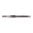 MANSON PRECISION RIMFIRE CARTRIDGE, .22 WIN. WMR FINISHER