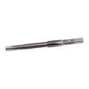 MANSON PRECISION RIMFIRE CARTRIDGE, .22 WIN. WMR ROUGHER