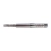 Achieve exceptional accuracy with Manson Precision reamers, crafted from M7 steel to SAAMI specs, featuring integral throaters for custom chambering.