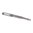 MANSON PRECISION RIMLESS RIFLE CARTRIDGE, 6.8 SPC FINISHER