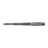 MANSON PRECISION RIMMED RIFLE CARTRIDGE, .22 K-HORNET FINISHER
