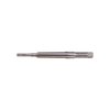 .220 Swift Finisher reamers by Manson Precision offer unmatched accuracy with M7 steel construction, integral throater, and customizable options for your chambering needs.
