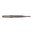 MANSON PRECISION RIMLESS RIFLE CARTRIDGE, .220 SWIFT FINISHER