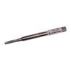 .221 Fireball reamers by Manson Precision ensure precision chambering with M7 steel construction, integral throater, and customizable options for exceptional accuracy.
