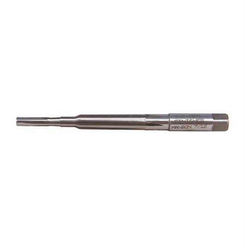 .222 Remington Finishers by Manson Precision offer superb quality, precise chambers, and customization options for outstanding accuracy in your firearm.
