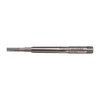 .222 Remington Finishers by Manson Precision offer superb quality, precise chambers, and customization options for outstanding accuracy in your firearm.