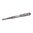 MANSON PRECISION RIMLESS RIFLE CARTRIDGE, .222 REMINGTON FINISHER