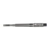 .223 Remington Finisher reamers by Manson Precision ensure precise chambering with M7 steel construction, integral throater, and customizable options for unmatched accuracy.