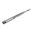 MANSON PRECISION RIMLESS RIFLE CARTRIDGE, .223 REMINGTON FINISHER