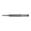 .243 Winchester Finisher reamer by Manson Precision ensures precise chambering with M7 steel, integral throater, and customizable options for outstanding accuracy.