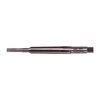 Manson Precision Reamers, crafted from M7 steel, ensure precise chambering and outstanding accuracy, featuring integral throaters for customisation.