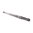MANSON PRECISION RIMLESS RIFLE CARTRIDGE, 6MM/.244 REMINGTON FINISHER