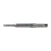 .260 Remington Finisher reamers by Manson Precision ensure precise chambering with M7 steel construction, integral throater, and solid pilots for unmatched accuracy.