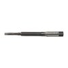 .223 Remington Ackley Imp. reamers by Manson Precision offer unmatched accuracy with M7 steel construction, integral throater, and customizable chambering options.
