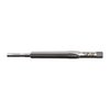 Manson Precision reamers, crafted from M7 steel, ensure precise chambers for outstanding accuracy, featuring integral throaters and solid pilots for customization.