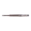 Achieve unmatched accuracy with Manson Precision's 6.5x55mm Finish Reamer, crafted from M7 steel for precise chambers and customizable throating options.