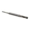 Manson Precision's 6.5-06 Finisher reamer, crafted from M7 steel, ensures precise chambering with integral throater for customisation and outstanding accuracy.