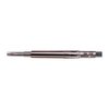 Manson Precision reamers, crafted from M7 steel, ensure precise chambers with outstanding accuracy, featuring integral throater and solid pilots for customization.