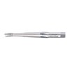 Manson Precision 7.62x39mm Finishers are crafted from M7 steel for precision chambers, featuring integral throaters for custom bullet performance and outstanding accuracy.