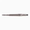 Achieve unmatched accuracy with Manson Precision 7x57 Finish Reamers, crafted from M7 steel to SAAMI specs, featuring integral throater and solid pilots.