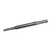 .280 Remington Ackley Imp. reamers by Manson Precision ensure precise chambers and outstanding accuracy, crafted from M7 steel to meet SAAMI specs.