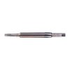 .300 Remington Ultra Mag Finishers by Manson Precision offer superb accuracy with M7 steel reamers, integral throaters, and solid pilots for custom chambering.