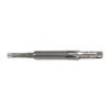 .300 Win. Short Magnum reamers by Manson Precision offer superb accuracy with M7 steel, integral throater, and customizable options for non-standard bullets.