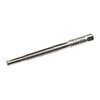 .30 M-1 Carbine Finishers by Manson Precision feature M7 steel construction, precise chambers, and integral throaters for custom bullet performance.