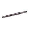 .444 Marlin Finishers by Manson Precision feature M7 steel construction for precise chambers, integral throaters, and solid pilots for exceptional accuracy.