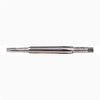 .300 H&H MAG Finish Reamer by Manson Precision ensures precise chambering with M7 steel construction, integral throater, and solid pilots for outstanding accuracy.