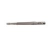 .30-06 Springfield Finishers by Manson Precision ensure precise chambering with M7 steel, integral throater, and customizable options for exceptional accuracy.