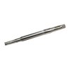 .30-06 Springfield Rougher by Manson Precision features high-quality M7 steel construction, integral throater, and solid pilots for precise chambering and accuracy.
