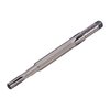 MANSON PRECISION RIMLESS RIFLE CARTRIDGE, .30-06 SPRINGFIELD ACKLEY IMP. 40/