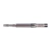 .308 Winchester Rougher reamers by Manson Precision ensure precise chambers and outstanding accuracy, featuring M7 steel construction and customizable throating options.