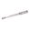 MANSON PRECISION RIMLESS RIFLE CARTRIDGE, .308 WINCHESTER ROUGHER