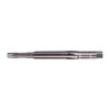 .308 Winchester Match Finisher reamers by Manson Precision ensure precise chambering with M7 steel, integral throaters, and solid pilots for unmatched accuracy.
