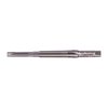 Manson Precision 8x57 Finish Reamers ensure precise chambering with M7 steel, integral throater, and solid pilots for outstanding accuracy and customization.