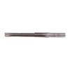 .22 Long Rifle Finishers by Manson Precision offer top-tier accuracy with M7 steel construction, integral throaters, and solid pilots for custom chambering.