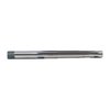 .40 S&W Finisher reamers by Manson Precision ensure precise chambering with M7 steel construction, integral throater, and solid pilots for unmatched accuracy.