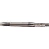 .45 ACP Finisher reamers by Manson Precision ensure precise chambers with M7 steel construction, integral throaters, and solid pilots for exceptional accuracy.