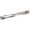 MANSON PRECISION RIMLESS PISTOL CARTRIDGE, .45 ACP FINISHER