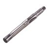 .45 Colt Finish Chambering Reamer by Manson Precision ensures precise chambers with outstanding accuracy, featuring integral throater and solid pilots for customisation.