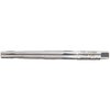 Achieve unmatched accuracy with Manson Precision's 9mm Luger Finish Chambering Reamer, crafted from M7 steel to SAAMI specs for custom chambering.